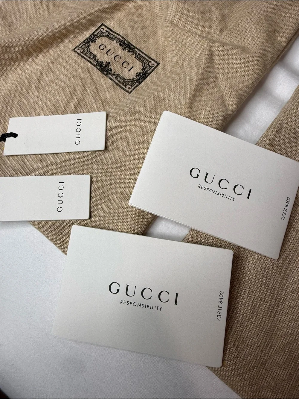 Gucci Black Slides with Green & Red Web Stripes